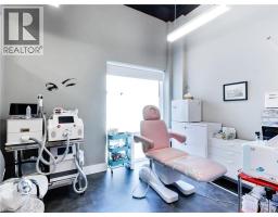 5045 Mainway Boulevard Unit# 201, Burlington, ON L7L5Z1 Photo 34