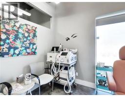 5045 Mainway Boulevard Unit# 201, Burlington, ON L7L5Z1 Photo 35