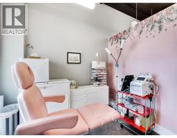 5045 Mainway Boulevard Unit# 201, Burlington, ON L7L5Z1 Photo 36