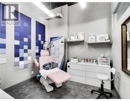 5045 Mainway Boulevard Unit# 201, Burlington, ON L7L5Z1 Photo 37