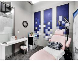 5045 Mainway Boulevard Unit# 201, Burlington, ON L7L5Z1 Photo 38