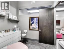 5045 Mainway Boulevard Unit# 201, Burlington, ON L7L5Z1 Photo 39