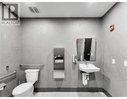 5045 Mainway Boulevard Unit# 201, Burlington, ON L7L5Z1 Photo 40