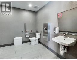 5045 Mainway Boulevard Unit# 201, Burlington, ON L7L5Z1 Photo 41