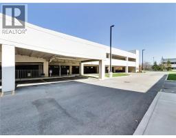 5045 Mainway Boulevard Unit# 201, Burlington, ON L7L5Z1 Photo 42