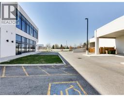 5045 Mainway Boulevard Unit# 201, Burlington, ON L7L5Z1 Photo 44
