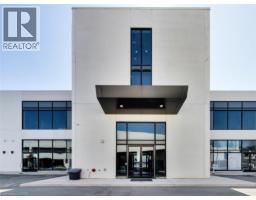 5045 Mainway Boulevard Unit# 201, Burlington, ON L7L5Z1 Photo 45
