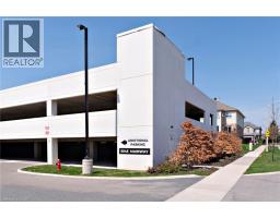5045 Mainway Boulevard Unit# 201, Burlington, ON L7L5Z1 Photo 46
