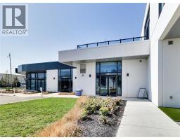 5045 Mainway Boulevard Unit# 201, Burlington, ON L7L5Z1 Photo 6