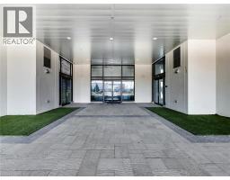 5045 Mainway Boulevard Unit# 201, Burlington, ON L7L5Z1 Photo 7