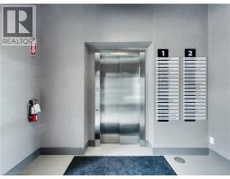 5045 Mainway Boulevard Unit# 201, Burlington, ON L7L5Z1 Photo 8