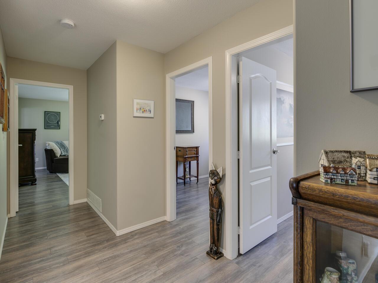 7681 HORNE STREET — photo 20