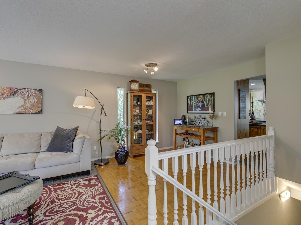 7681 HORNE STREET — photo 12