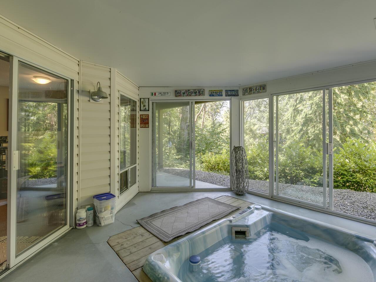 7681 HORNE STREET — photo 34