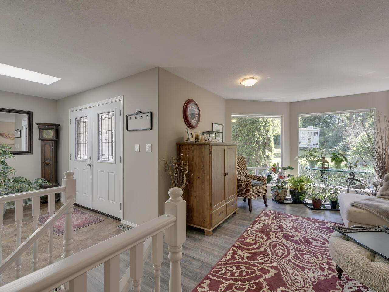 7681 HORNE STREET — photo 13