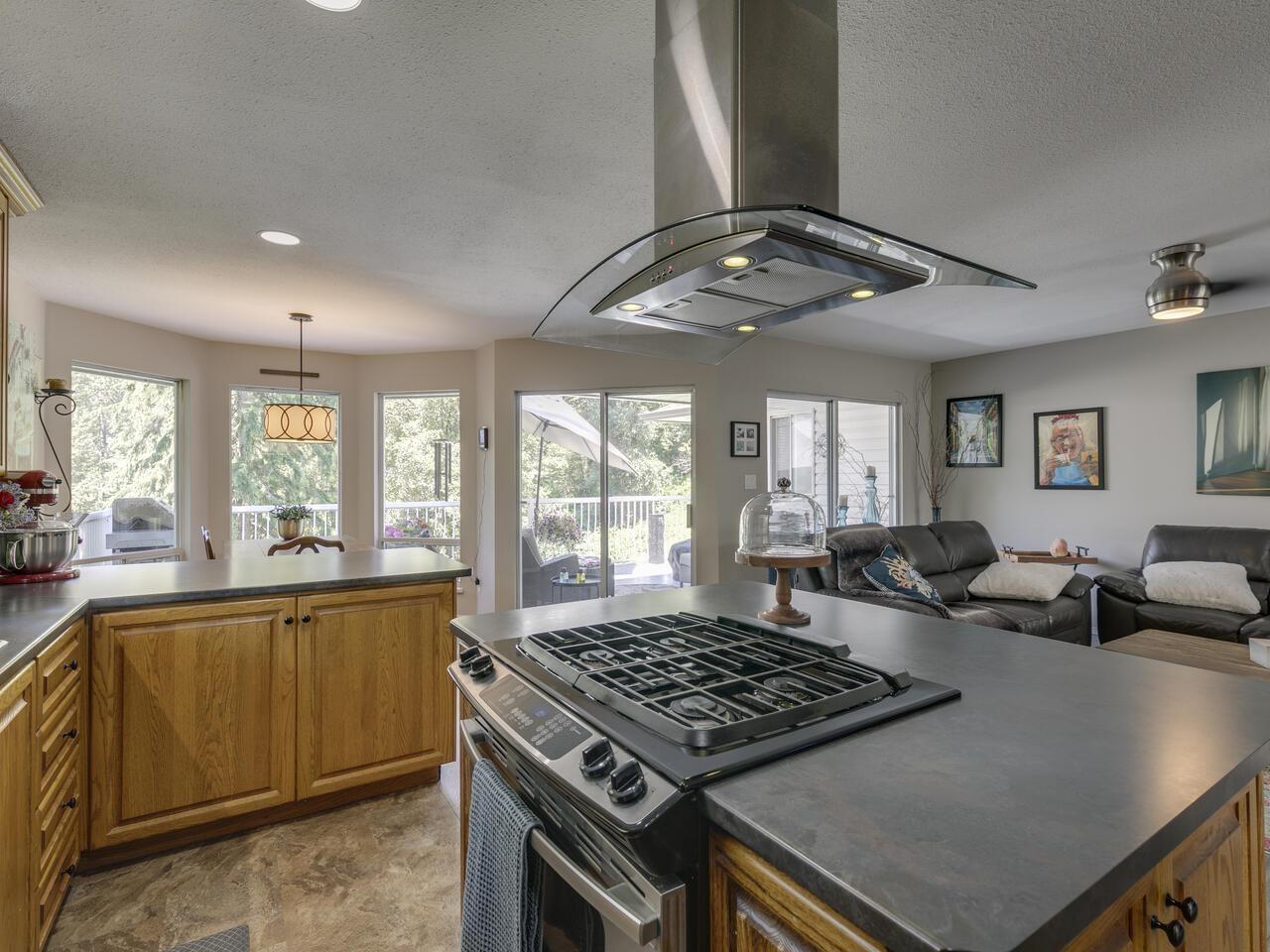 7681 HORNE STREET — photo 15