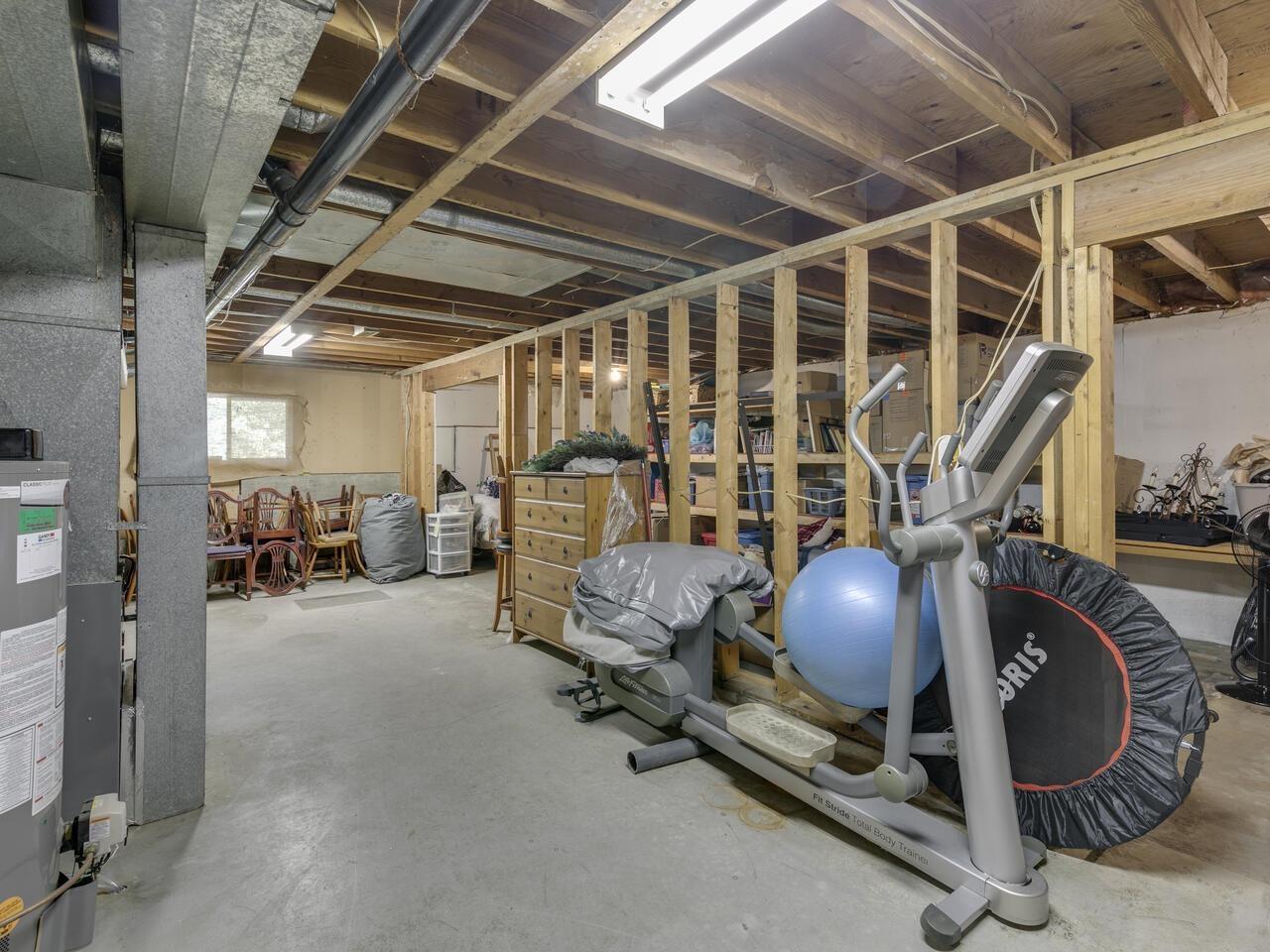 7681 HORNE STREET — photo 35