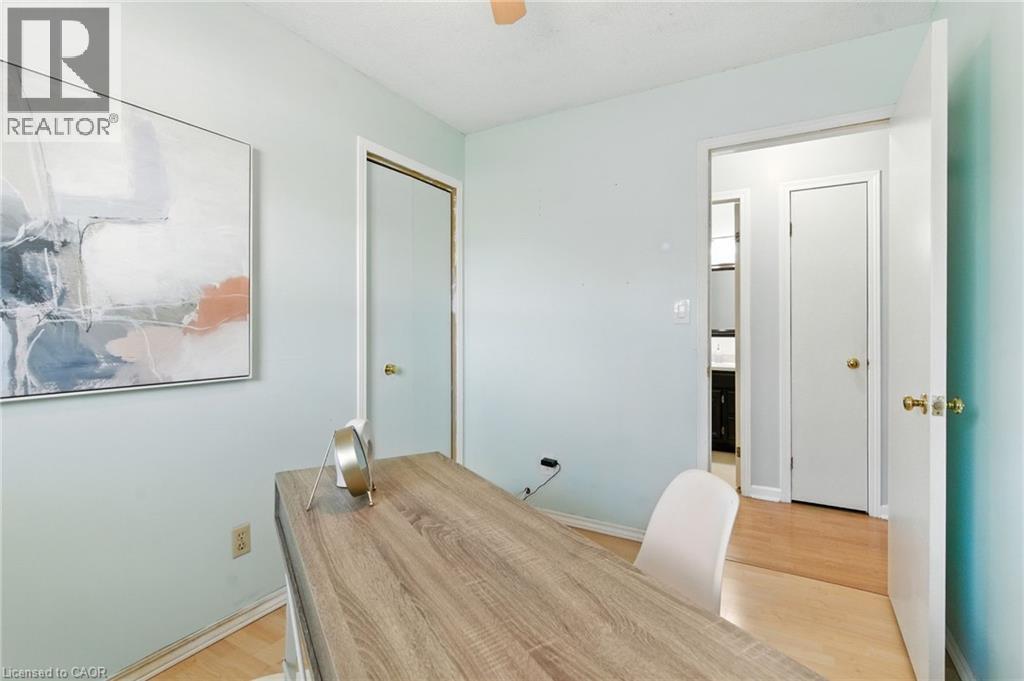 30 RAINBOW Court - 15