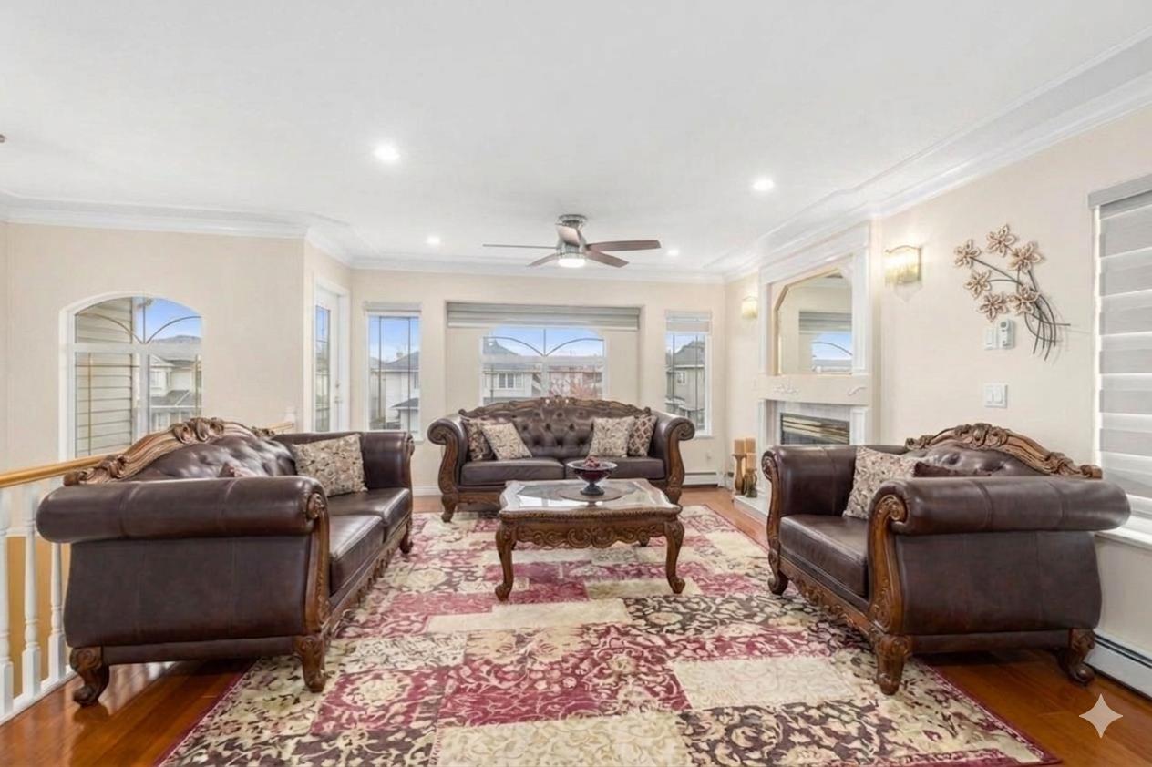 3545 VIEWMOUNT PLACE