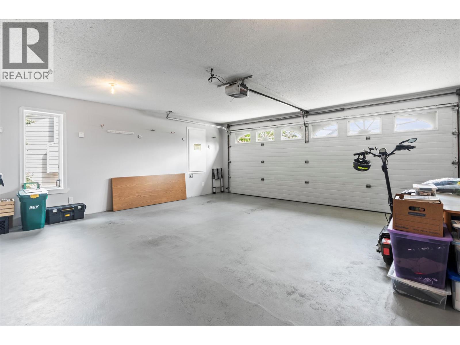 3025 Murison Place - 21