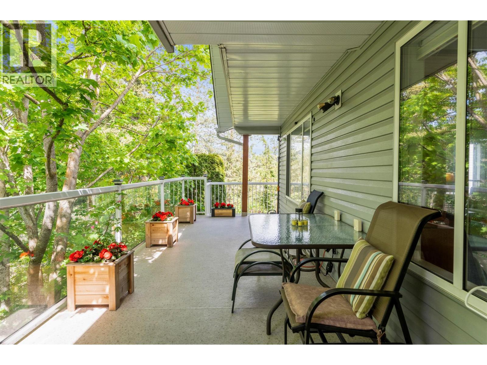 3025 Murison Place, Armstrong