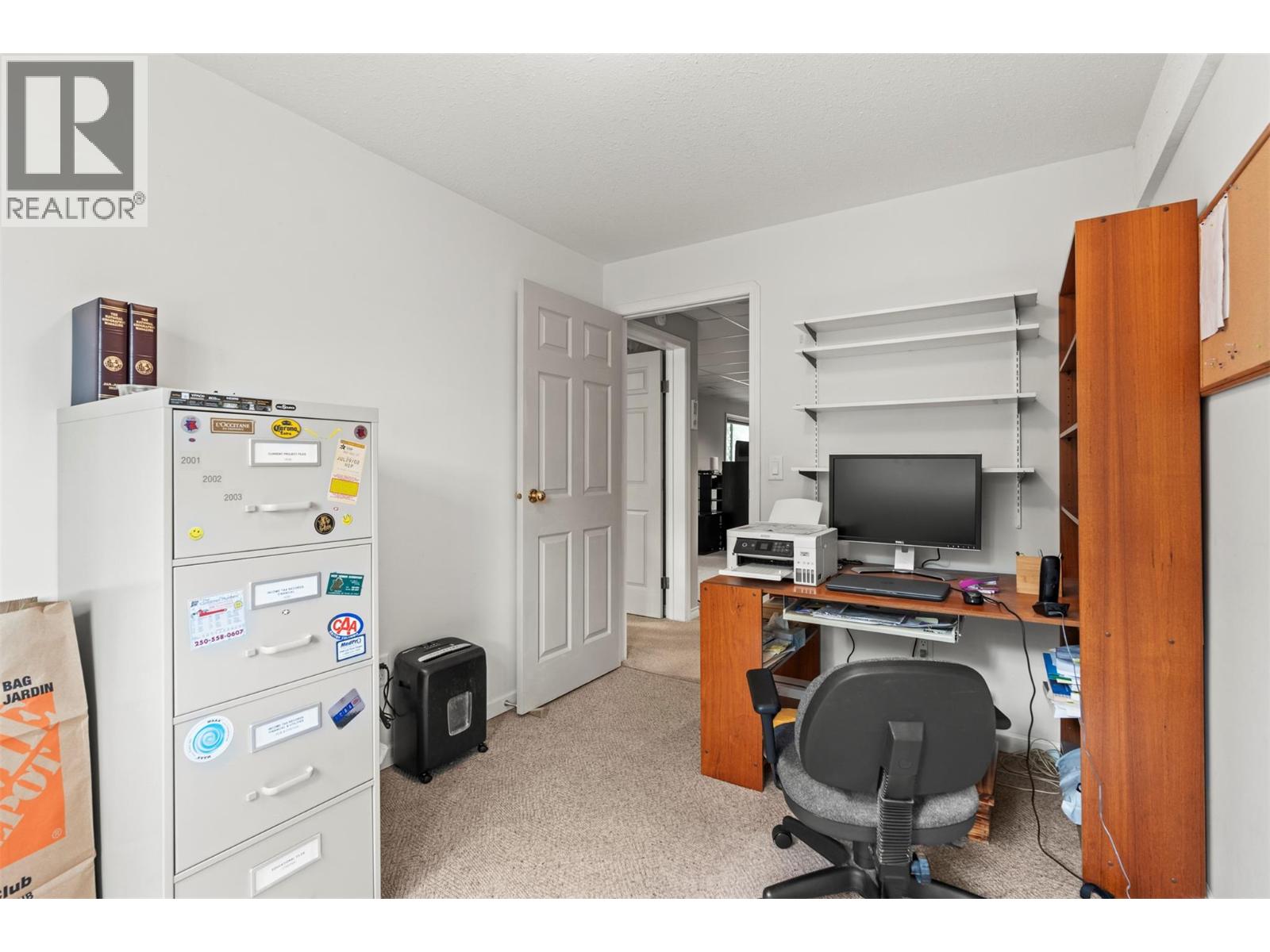 3025 Murison Place - 30