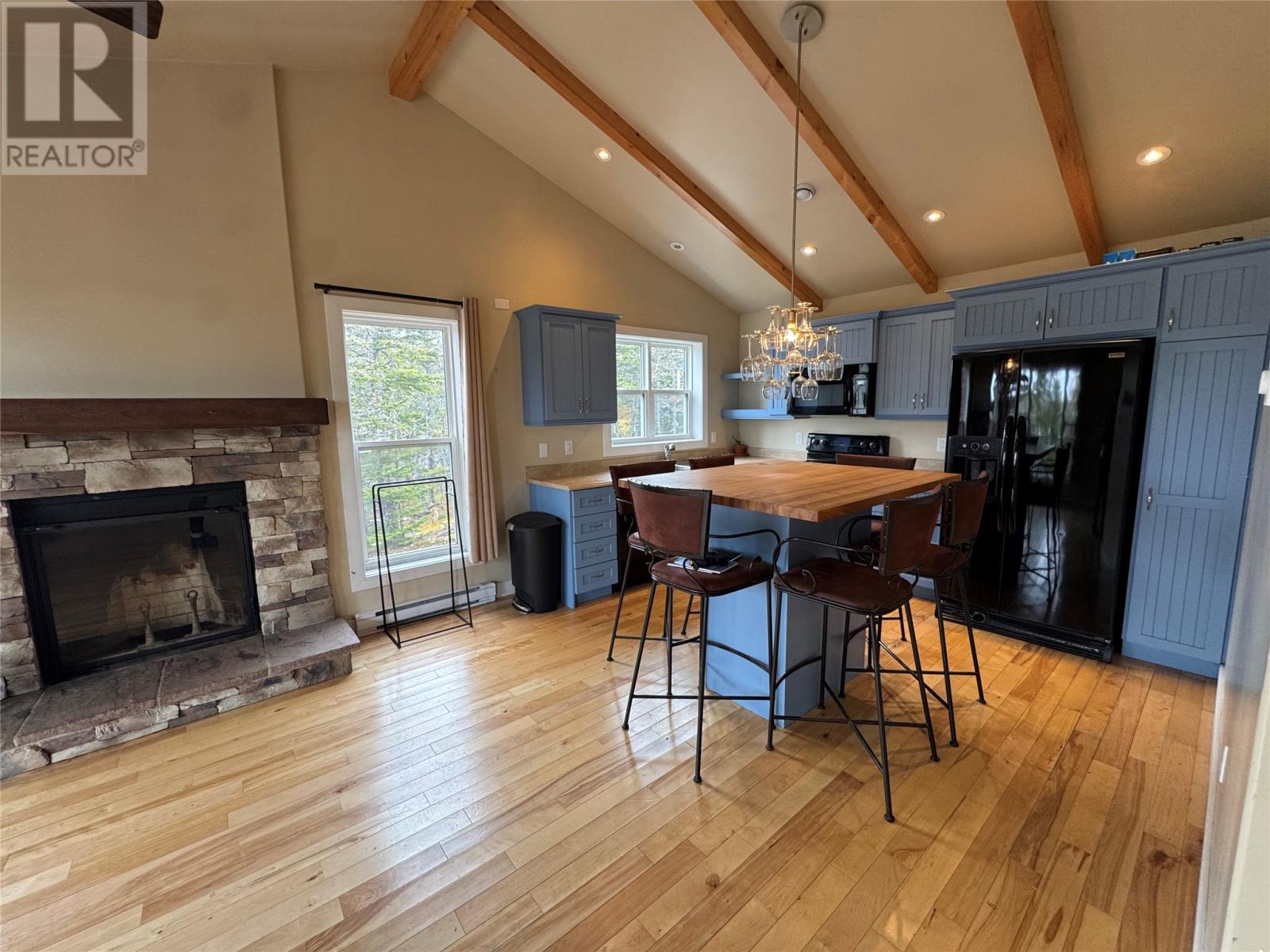 6 BRIGUS HEIGHTS - 12