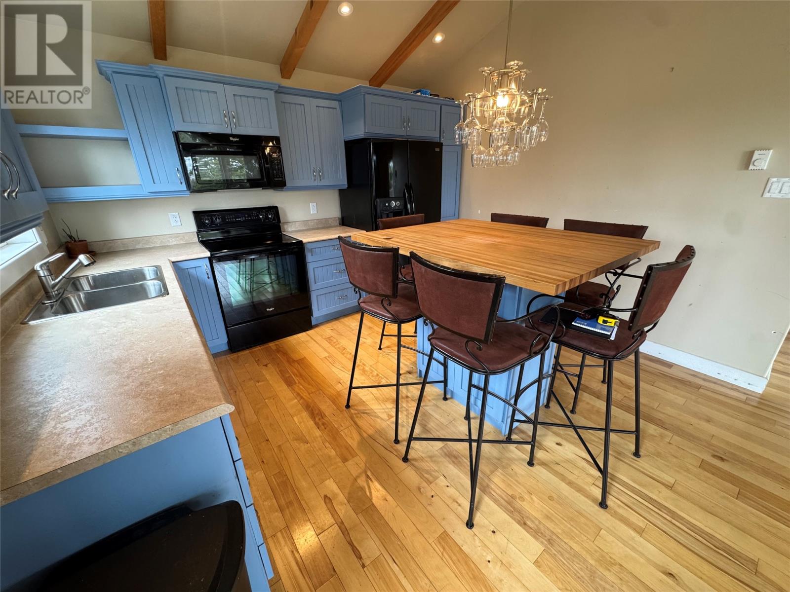 6 BRIGUS HEIGHTS - 13