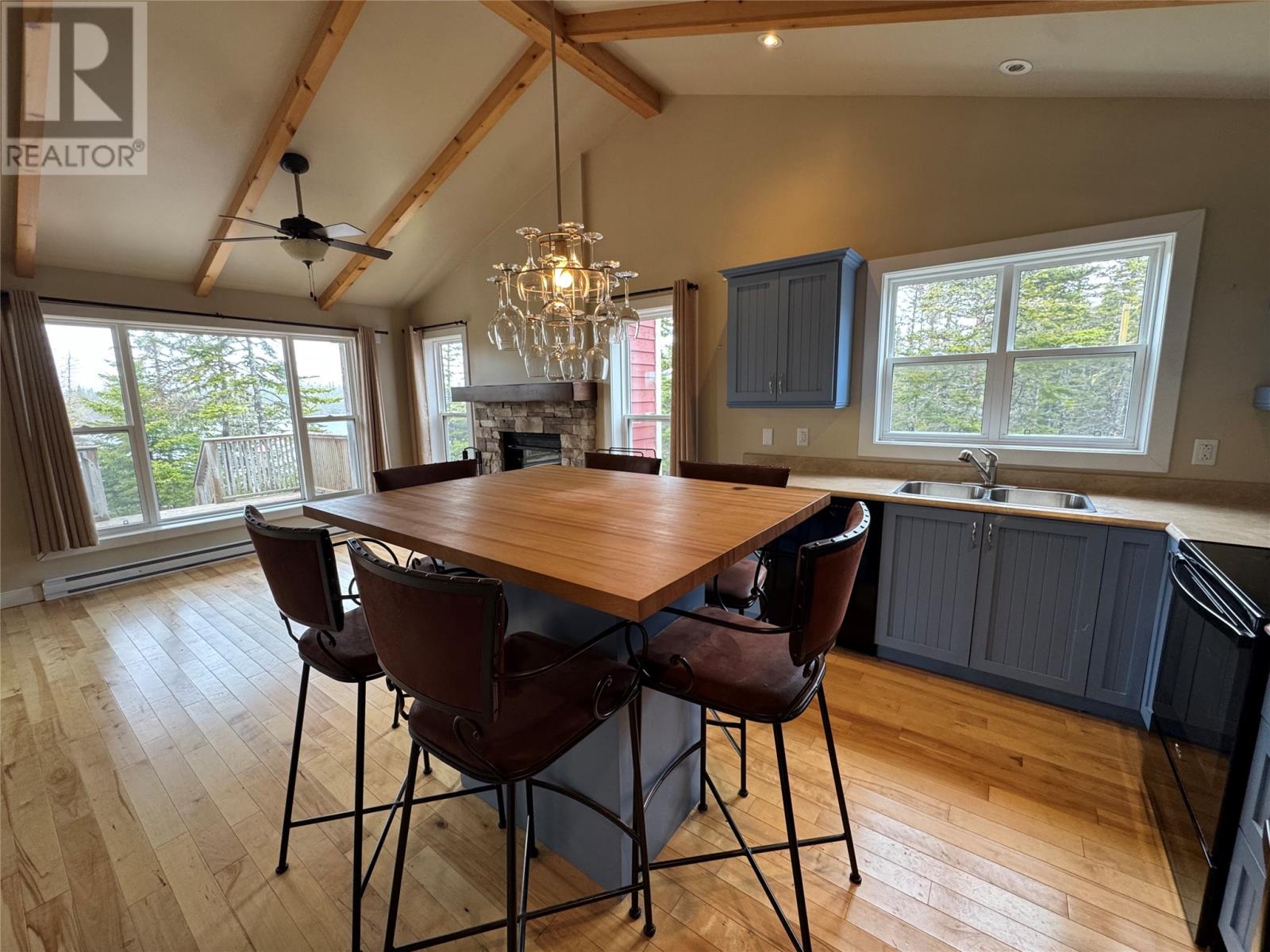 6 BRIGUS HEIGHTS - 15