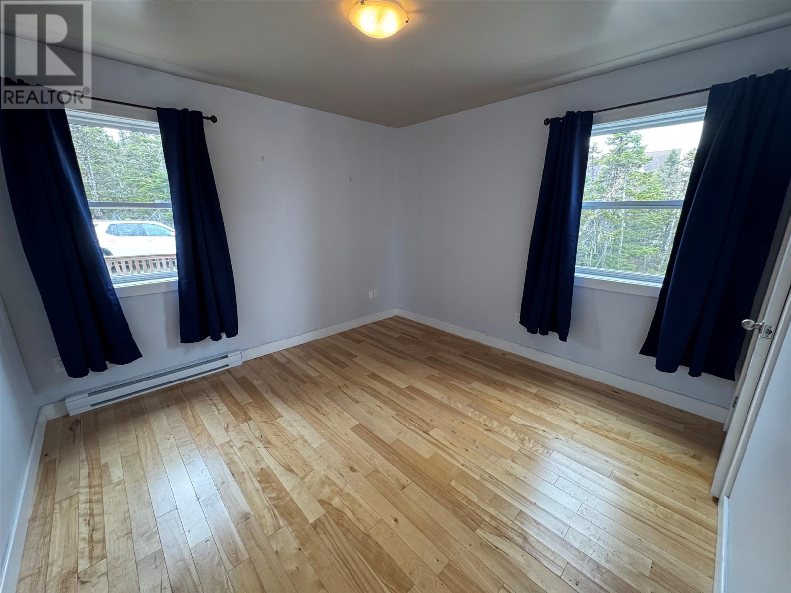 6 BRIGUS HEIGHTS - 17