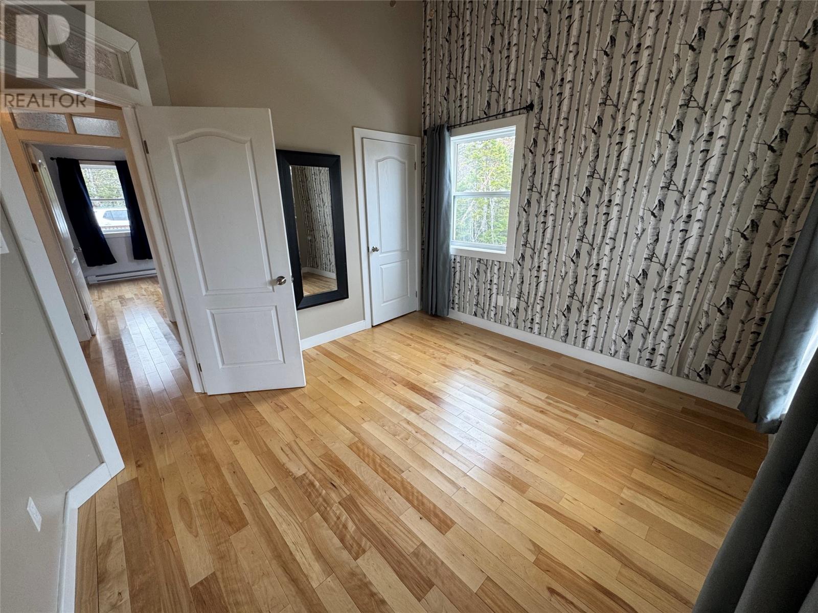 6 BRIGUS HEIGHTS - 20