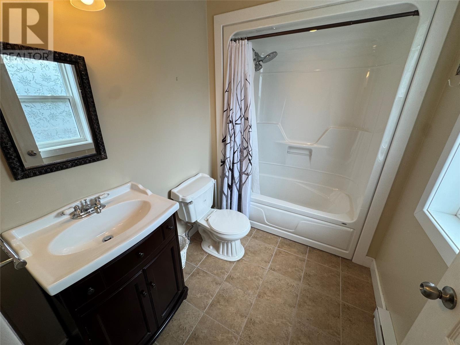 6 BRIGUS HEIGHTS - 21