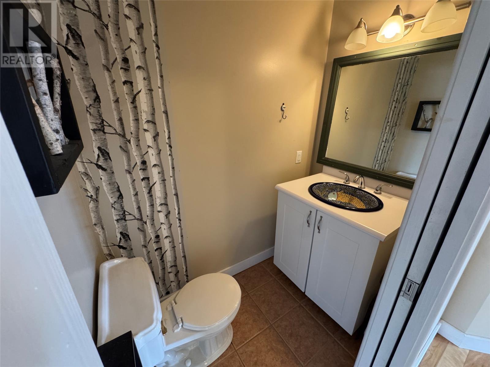 6 BRIGUS HEIGHTS - 22