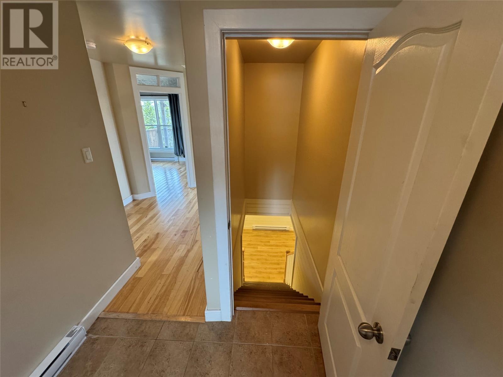 6 BRIGUS HEIGHTS - 23