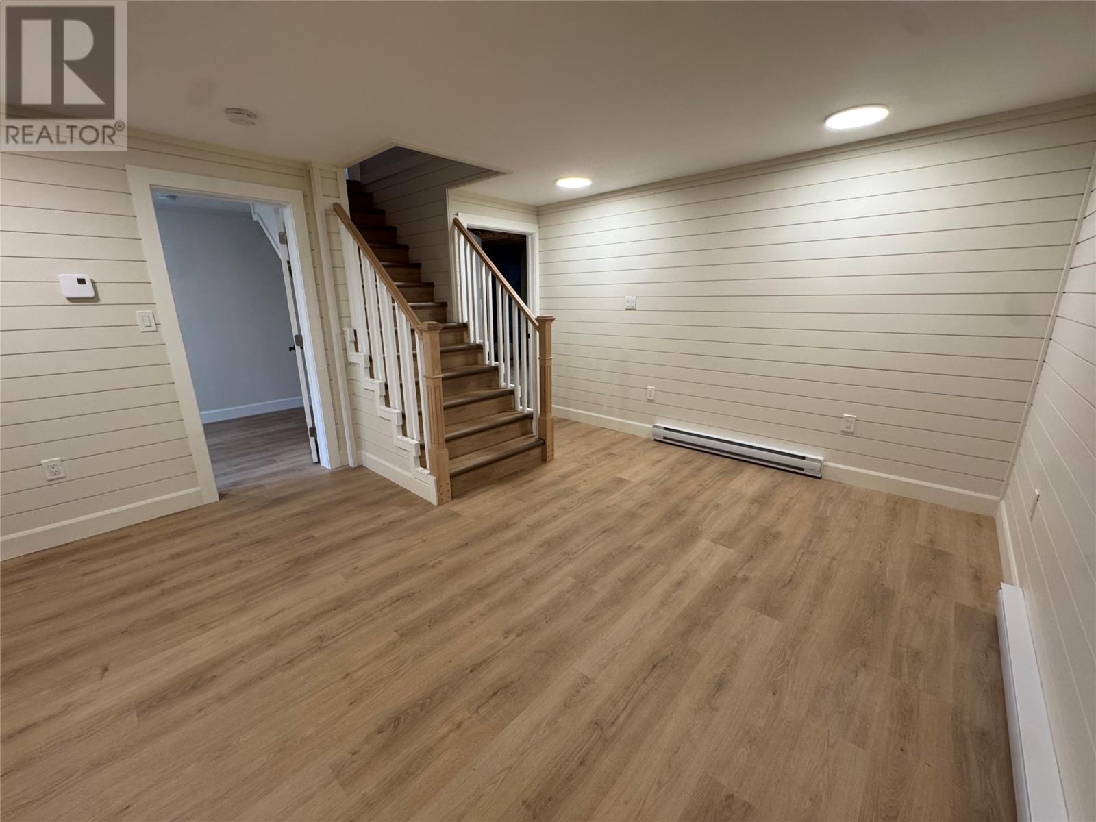 6 BRIGUS HEIGHTS - 24