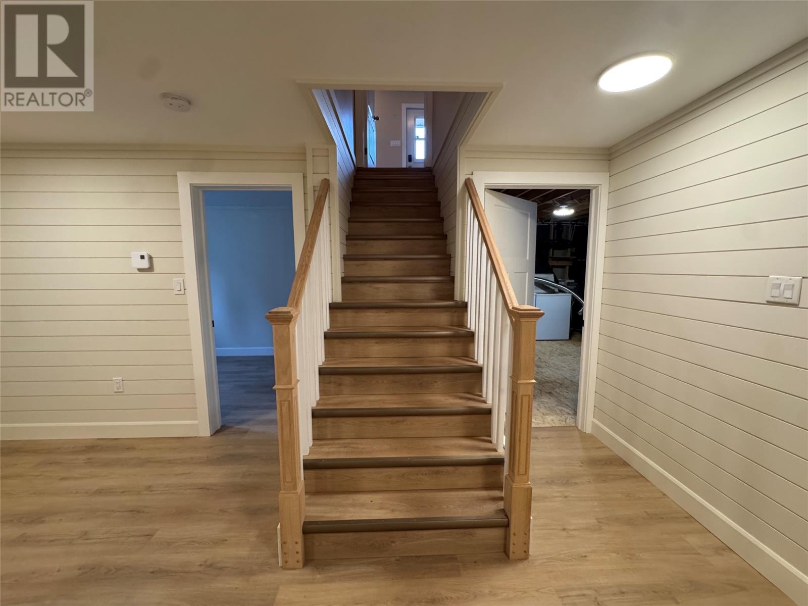 6 BRIGUS HEIGHTS - 26