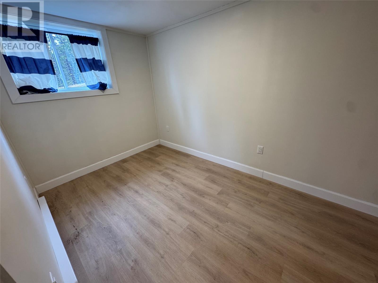 6 BRIGUS HEIGHTS - 27