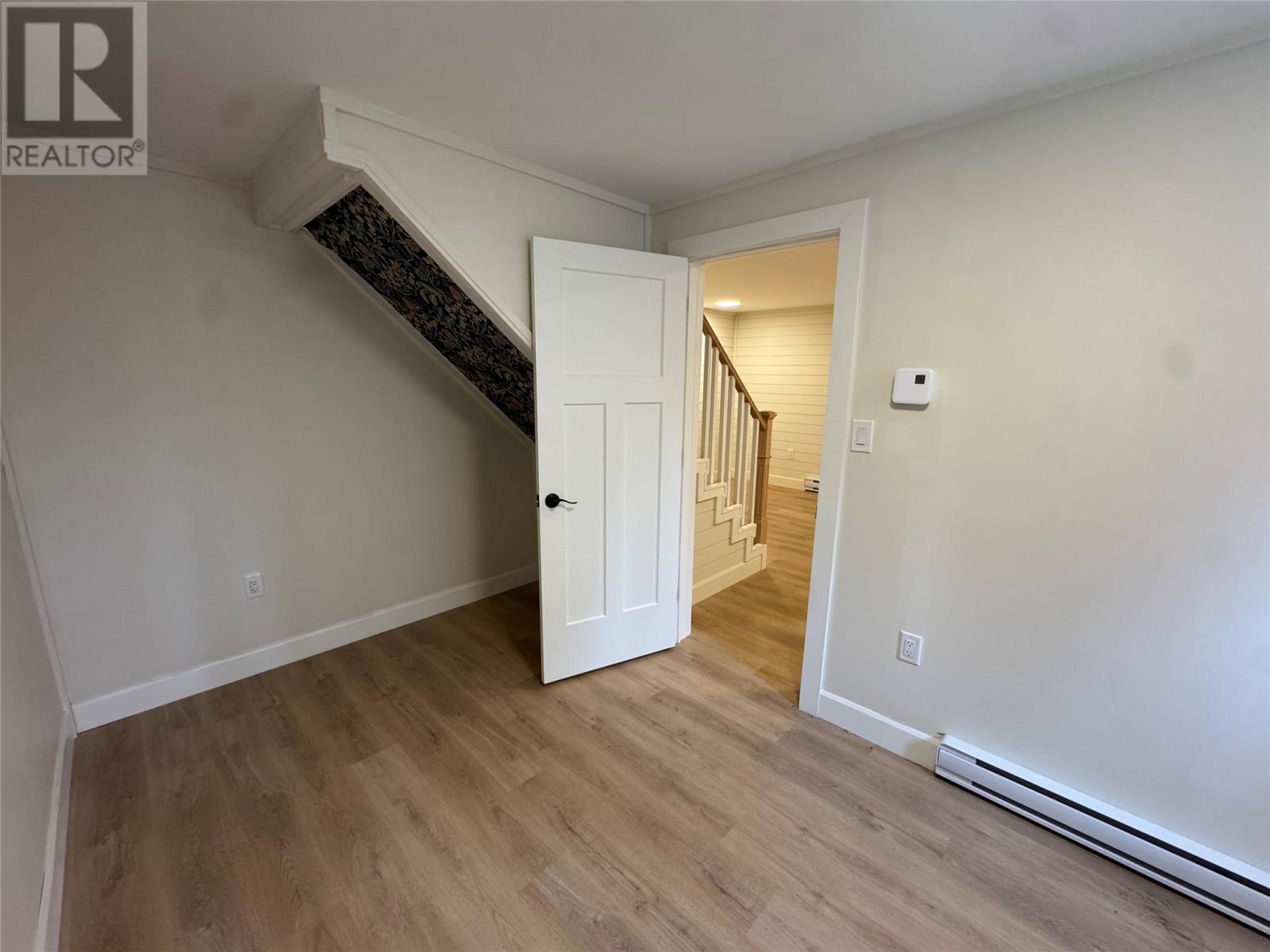 6 BRIGUS HEIGHTS - 28