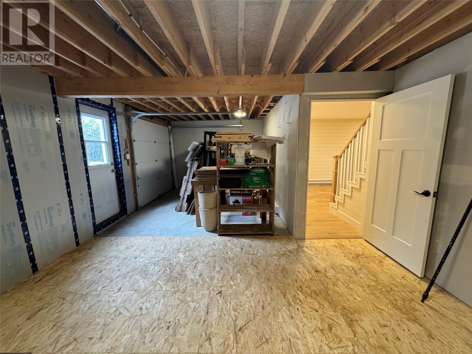 6 BRIGUS HEIGHTS - 30