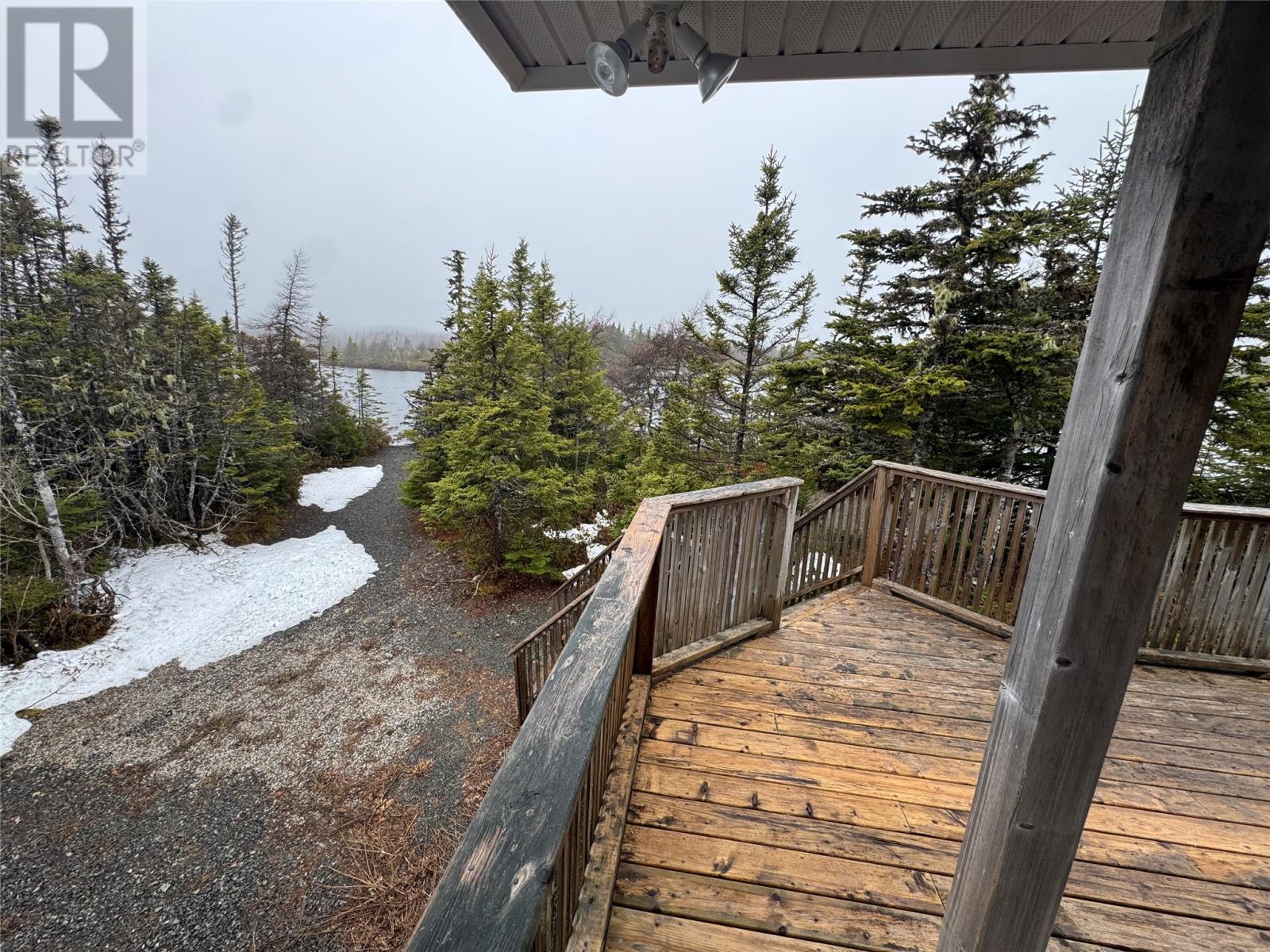 6 BRIGUS HEIGHTS - 33