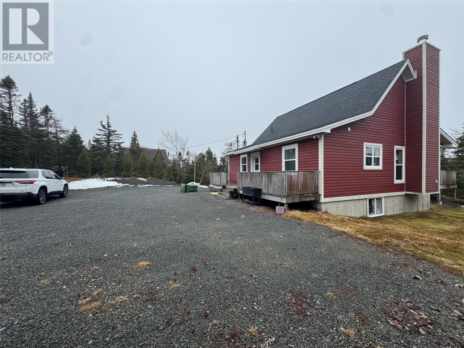 6 BRIGUS HEIGHTS - 34