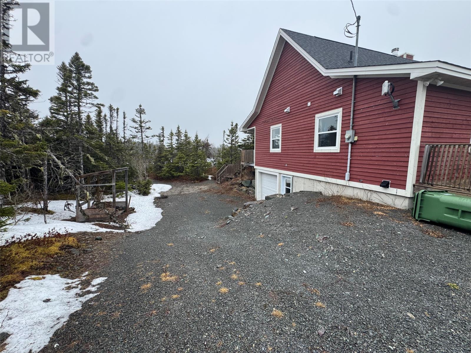 6 BRIGUS HEIGHTS - 35