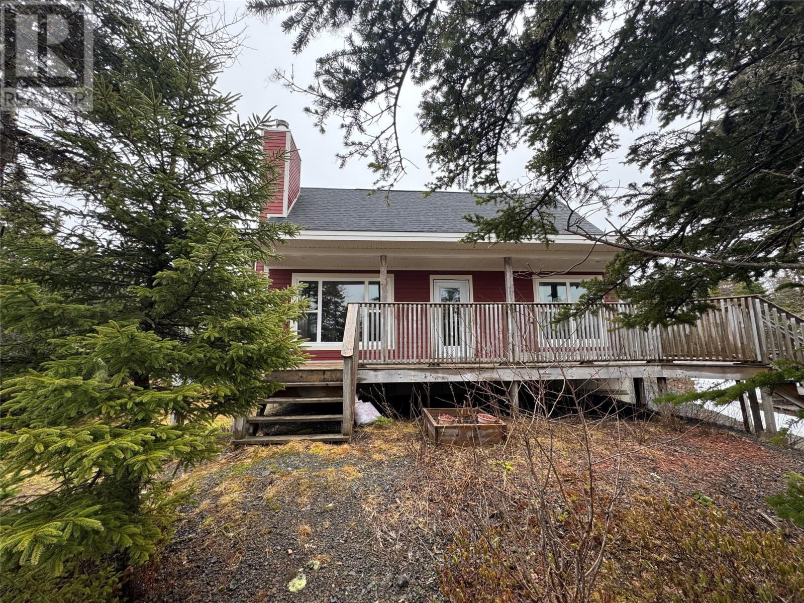 6 BRIGUS HEIGHTS - 36