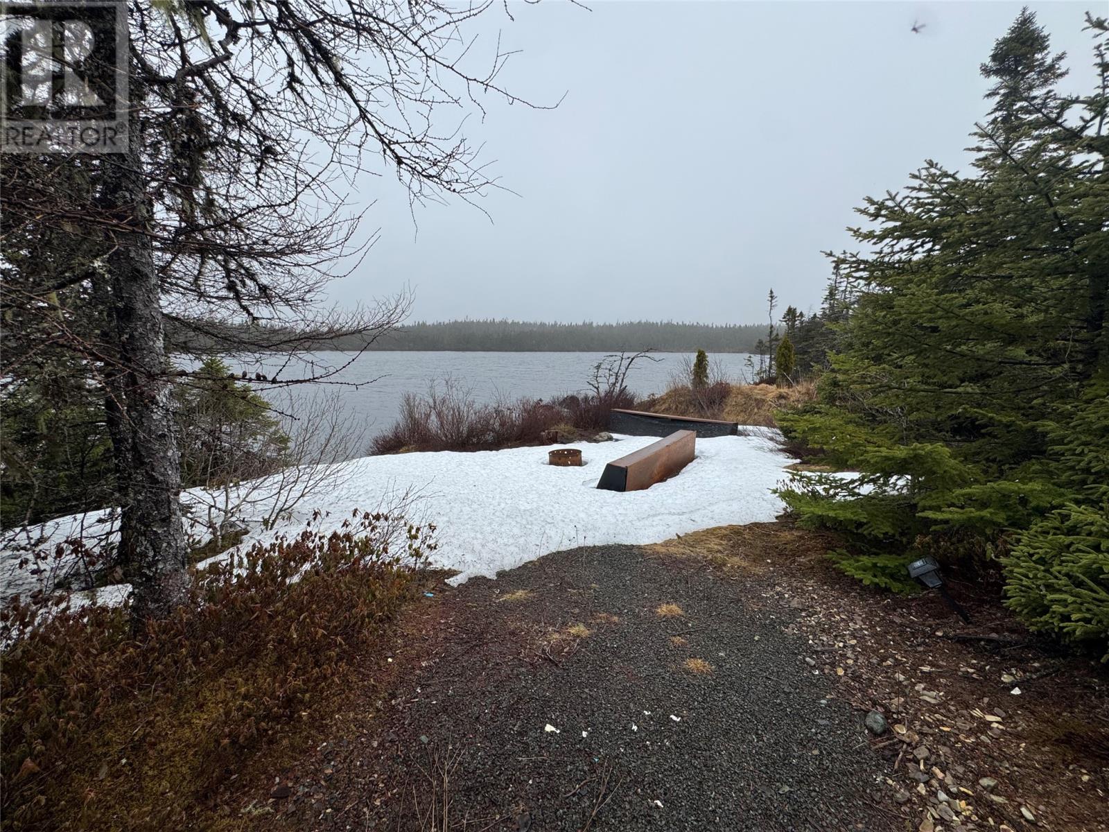 6 BRIGUS HEIGHTS - 37