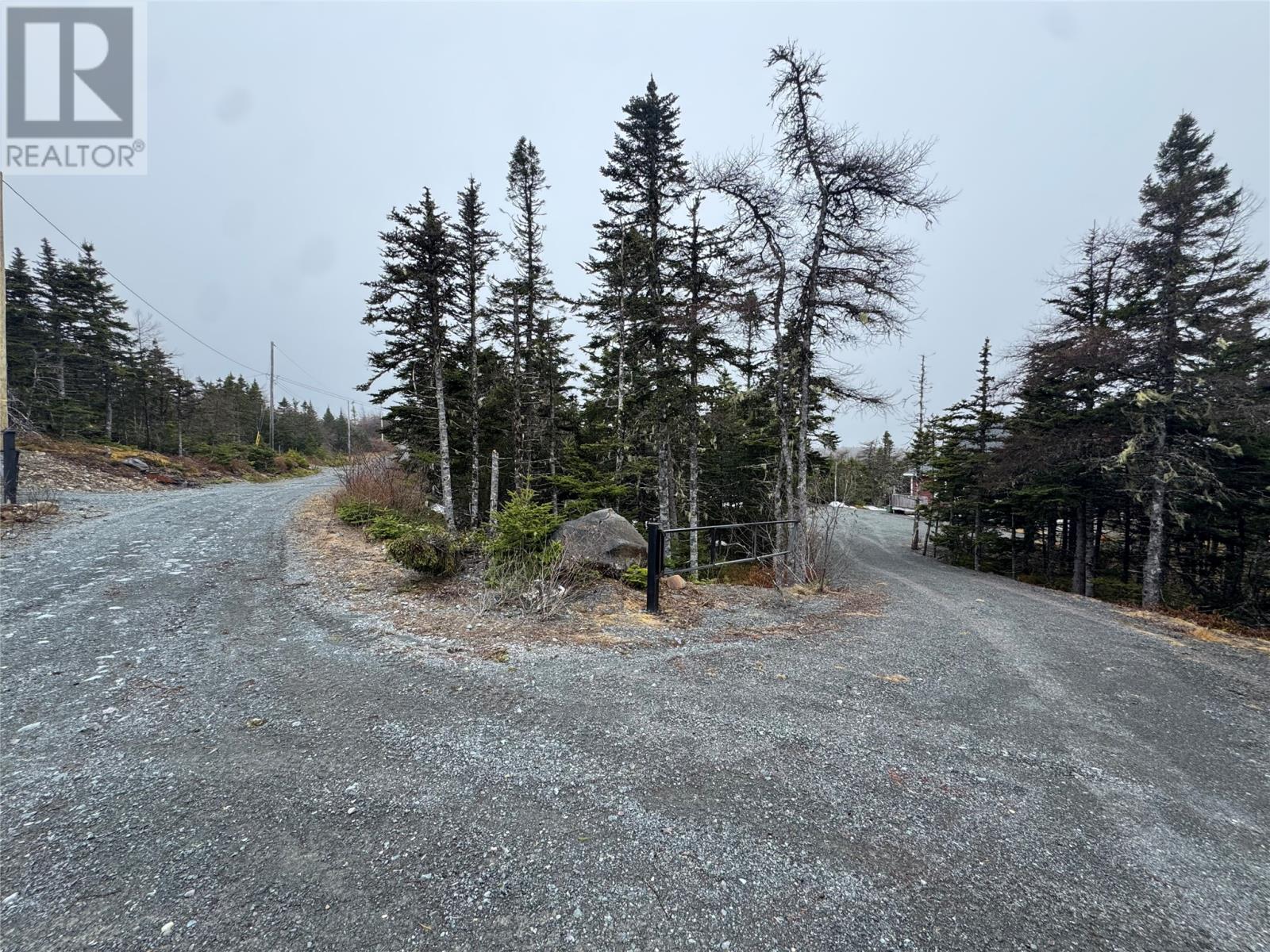 6 BRIGUS HEIGHTS - 38