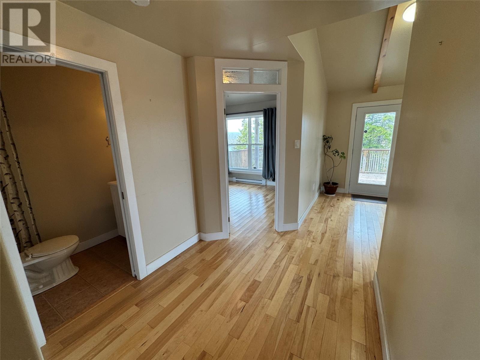 6 BRIGUS HEIGHTS - 7