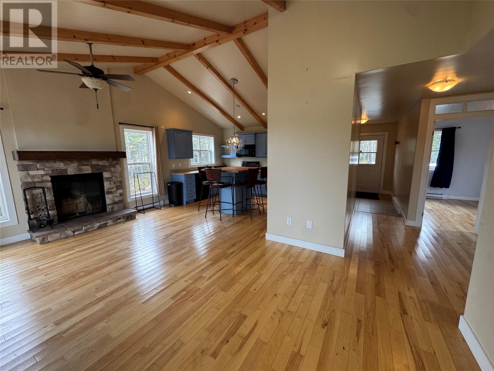 6 BRIGUS HEIGHTS - 8