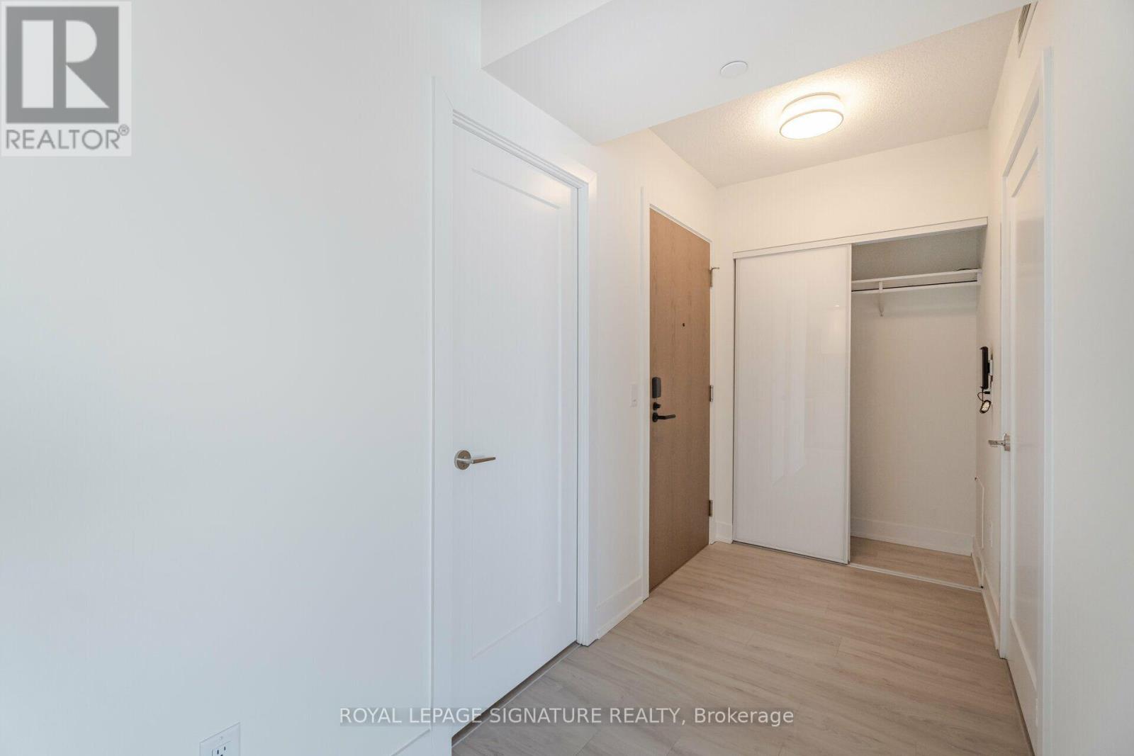 #2705 10 EVA ROAD - 5
