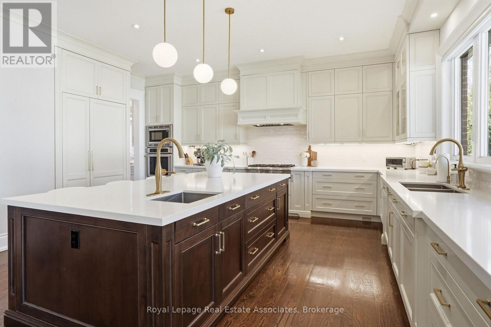 1395 TROTWOOD AVENUE - 14