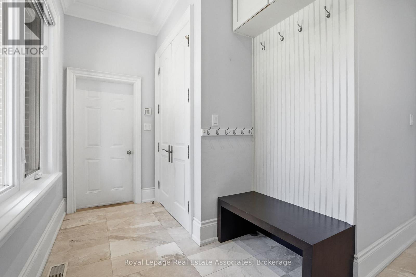 1395 TROTWOOD AVENUE - 22